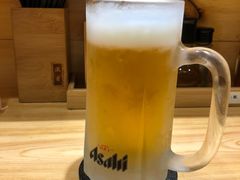 -Ramen满吉·豚骨拉面(丽园路店)