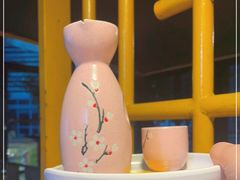 -热喜·现包大馅汤圆(老街店)