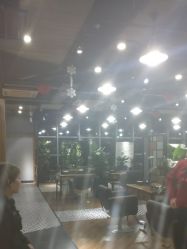 -UPTOP鼎上造型