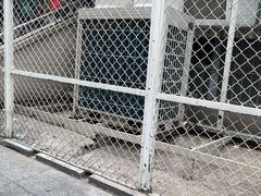 -满记烧饼(牛街东里小区一区店)