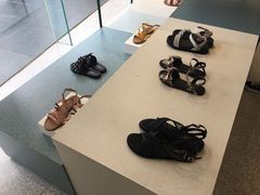 -hotwind热风(国际商场店)