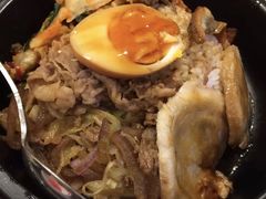 -万岁寿司(芳村店)