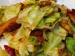 -伊隆斋(什刹海店)