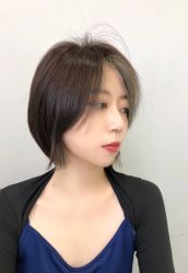 -凤五·NINE-DESIGN久设计