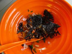 -阿麟馄饨(延长路店)