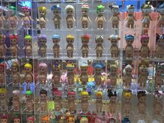 -凯德MALL(望京店)
