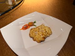 -北京饭店