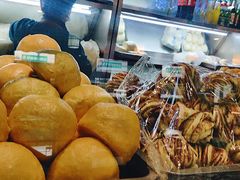 -护国寺小吃店(阜成门桥店)