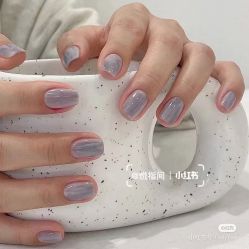 -悦指间美甲美睫
