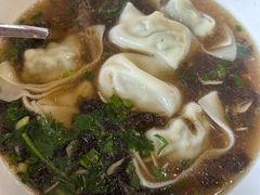 -艳阳度假酒店·餐厅
