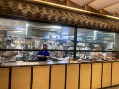 -陈熹公民族美食文化餐厅(中华广场店)