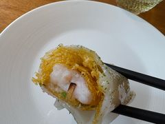 -墨宴(西洋湖店)