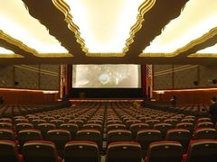 -大光明电影院(南京西路店)