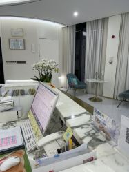 -杭州奥拉克医疗美容门诊部