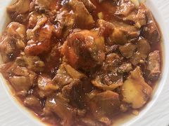 -清真•蜀风园(丁字沽总店)