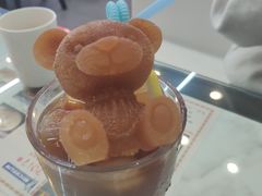 -澳门陈光记烧味饭店(万象城店)