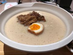 -味千拉面(泰州万达广场店)