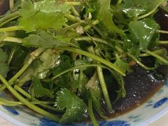 -满天星太珍火锅