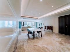 -翠湖天地隽荟都