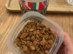 -星巴克臻选(杭州嘉里中心1F店)
