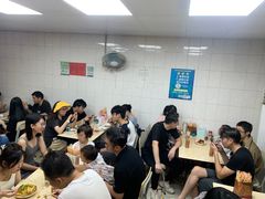 -沙溪兄茶餐厅