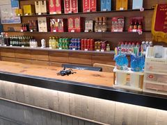 -7017浙菜•建德味(中财店)
