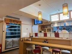 -楽飯屋(软件园店)