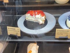 -Wagas沃歌斯(虹桥机场T1店)