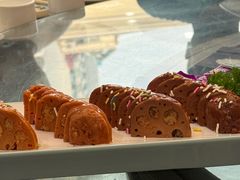 -红楼酒家(幸福家园精品街店)