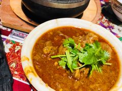 -小娘惹厨房Little Nyonya(狮城有约上榜店)