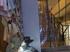 -白兔子密室(长寿路店)