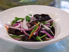 -阿西娅食府(中关村店)