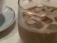 -新荣记(椒江店)