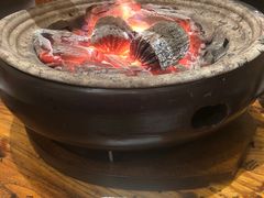 -西塔斗牛家烧烤(中海寰宇店)