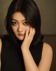 -瞳摄影写真旗舰店