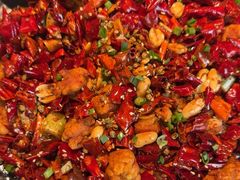 -麻六记(新天地店)