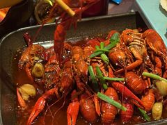 -馋嘴猫北京食堂·烤鸭·宵夜(亚运村店)