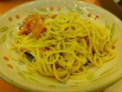 -萨莉亚意式餐厅(河东万达店)