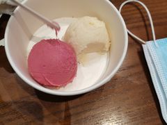 -陕拾叁(袁家村店)