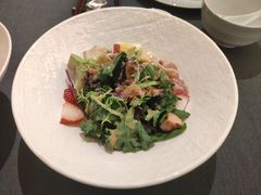 -沈灶河豚宴·河豚融合餐厅(汉中路店)