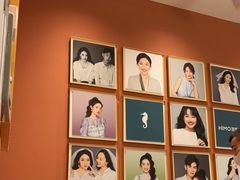 -海马体照相馆(大悦城C时尚馆店)