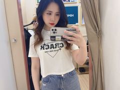 -海马体照相馆(成都来福士广场店)