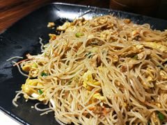 -功夫小龙虾·烧烤·江湖菜(金沙洲店)