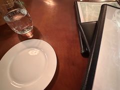 -羽深肉铺 Steak & Wine
