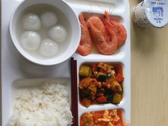 -赫德实验学校(鄞州校区)