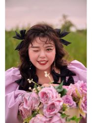 -二十一世纪婚纱摄影(省府前街店)