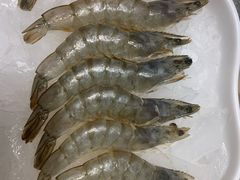 -巴奴毛肚火锅(广益哥伦布店)