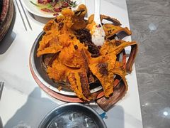 -勇利赵家烤肉坊(纬二街店)