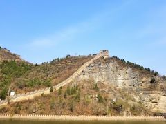 -居庸关长城