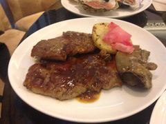 iphone_upload_pic-深圳中海凯骊酒店